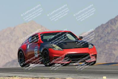 media/Apr-12-2024-Canyon Run Sundays (Fri) [[ae99c30423]]/3-Intermediate (Blue)/Session 2 Turn 9/